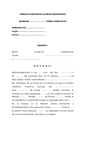 SENTENCIA HURTO AGRAVADO..pdf